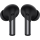 OnePlus Buds Pro 2 czarny - 1114948 - zdjęcie 4